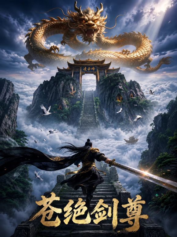 老板和公司新来的女财务在车里来一次快餐再让她B里塞个跳蛋去逛商场 - 91插骚鲍