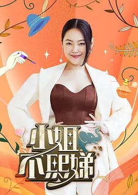 姐弟乱伦-酒吧陪酒的姐姐被弟弟的大肉棒操到肉穴都合不拢 - 91插骚鲍