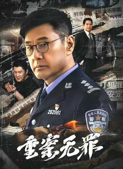 內科最反差护理师翊沛粉奶粉逼的她最喜欢被人灌满精液并扬言医生病人甚至任何人都可以成为她的主人 - 91插骚鲍
