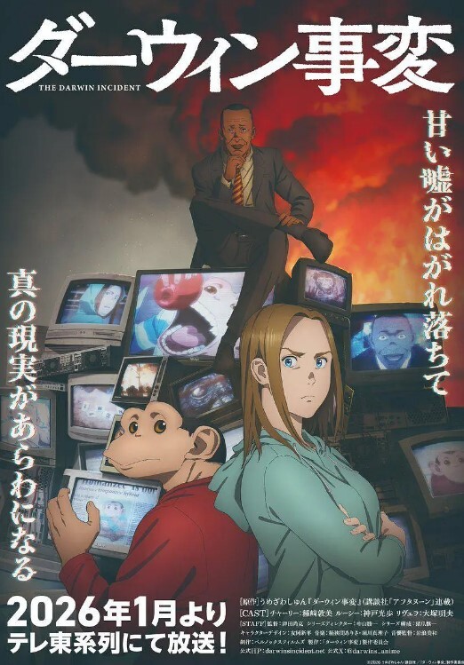 回春大师私密推油白皙美少妇被扣弄的异常舒畅AV棒锁定私处随着小腹颤挛摇摆高潮余韵 - 91插骚鲍