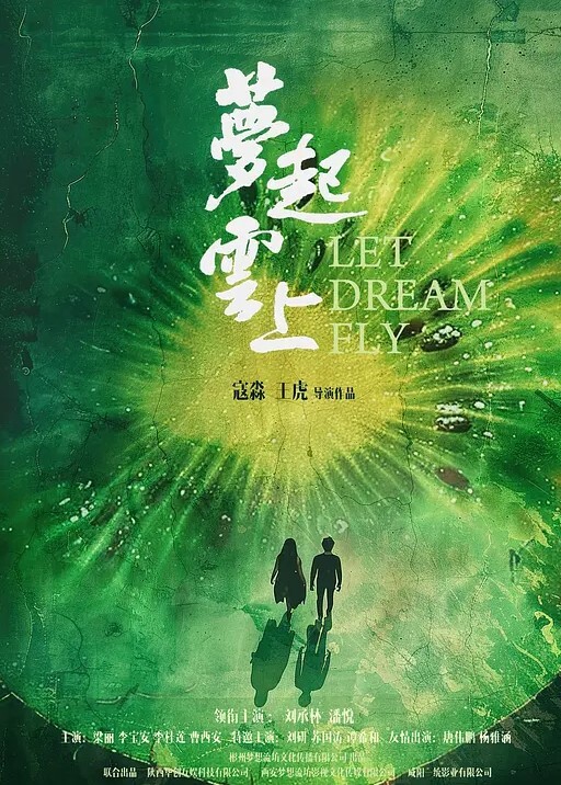超嫩超可爱正妹挑战情趣用品盲盒开箱试用并做测评清纯女秒变小浪妹真情流露边用边讲解是亮点 - 91插骚鲍