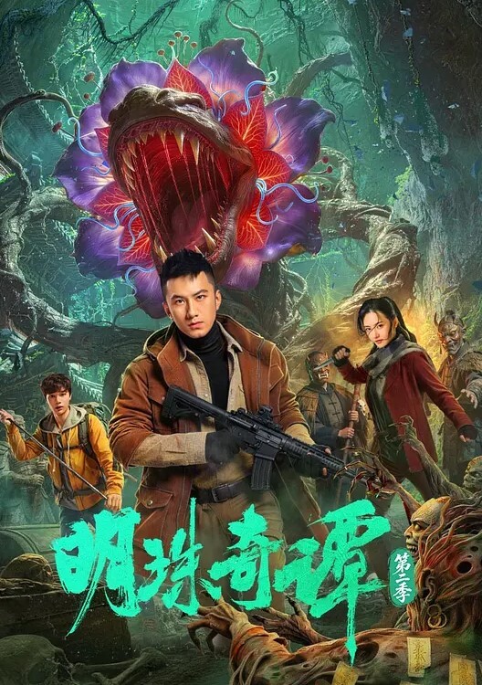高颜美女我喜欢弄的速度更快点啊啊太久了我不行了肤白貌美大长腿声音甜美性格温柔小翘臀粉鲍鱼小哥哥舔了又舔 - 91插骚鲍
