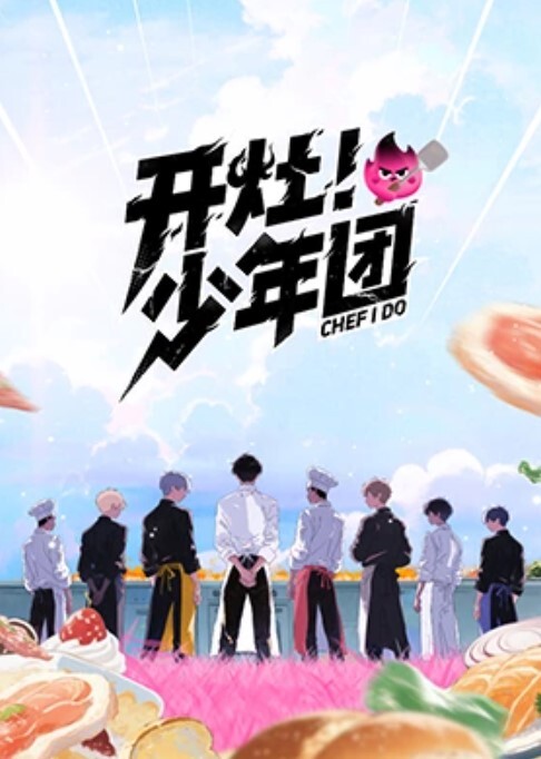 原创兄妹乱伦龙凤胎妹妹强上写作业的妹妹干到一半老妈竟然上楼惊心动魄 - 91插骚鲍