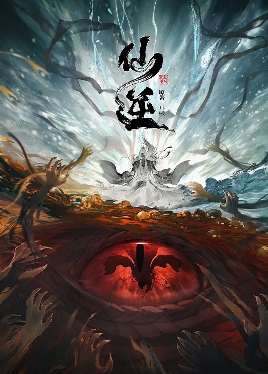 电梯玩.顶射太刺.激了吧 - 91插骚鲍