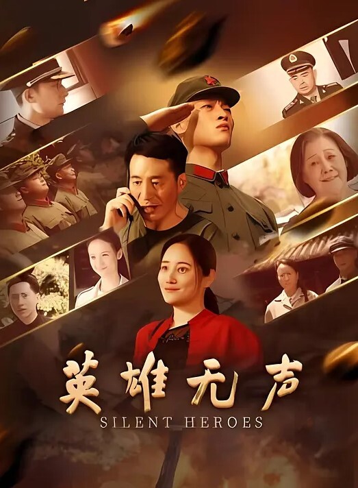 边辅导儿子做作业边在后面被操 - 91插骚鲍