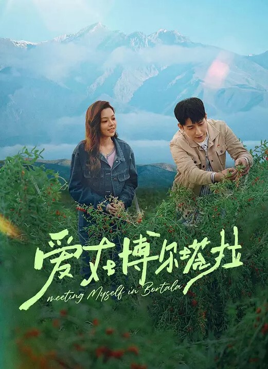 角质熟女继母与大瓜和大屁股勾引继子-最性感的时刻-MCity-琳达 - 91插骚鲍