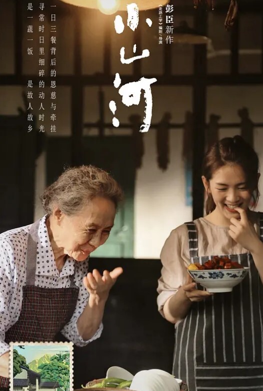 梦幻谷先生探花泡良大神超嫩良家嫩妹逼逼好干净水又多激情爆操高潮让她好享受 - 91插骚鲍