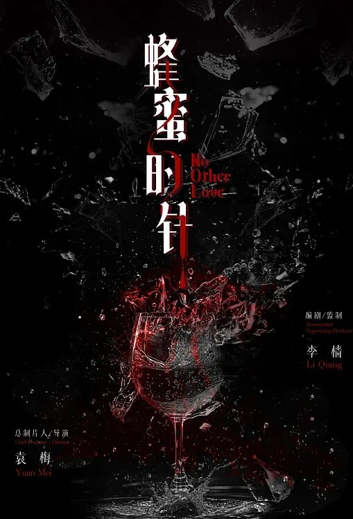 被胖大叔随意玩弄小舌头舔屌很灵活骑乘姿势操的舒服 - 91插骚鲍