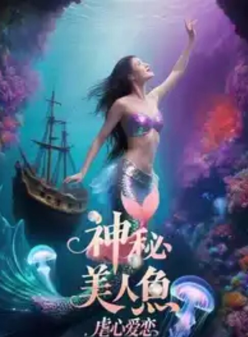 绿帽奴自拍猥琐迷翻女友找朋友一起玩3P - 91插骚鲍