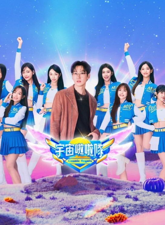 姐辱尽兴2 - 91插骚鲍