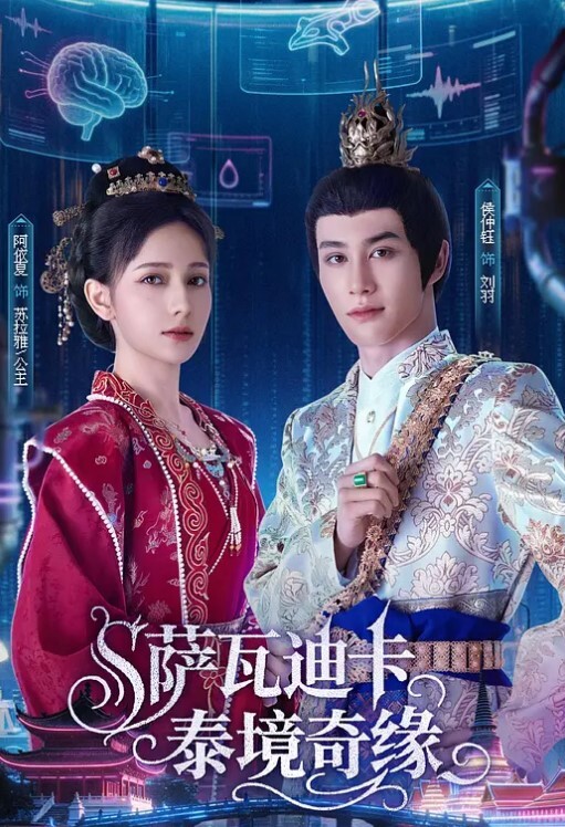 模特潜规则嫩模美女为出名被摄影师故意玩弄激情抽插表情好淫荡啊 - 91插骚鲍