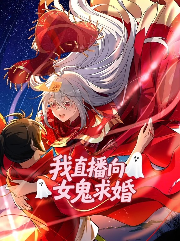 zombie_aloneXenoSummer第1部分 - 91插骚鲍