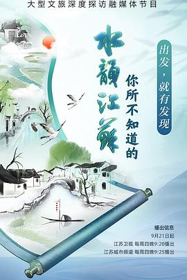 欧美成人做爱电影视频 - 91插骚鲍