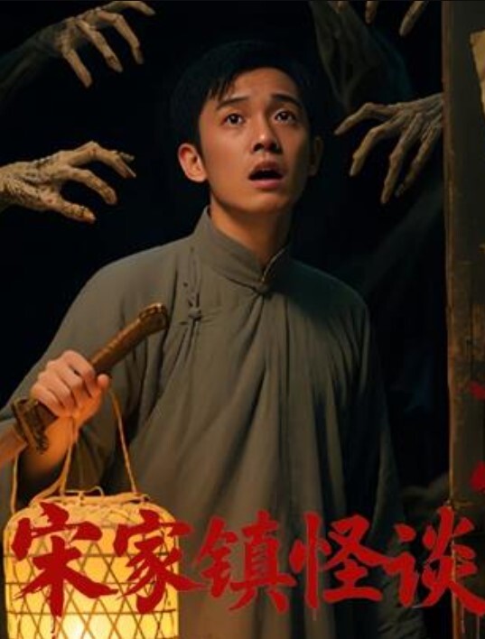 按摩院男技师偷拍私处保健直播天气冷生意不好只能约相好情人出来啪啪 - 91插骚鲍