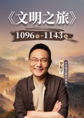 回归第二期，狂操亲妹妹淫水流不停。敏感未操先湿。 - 91插骚鲍