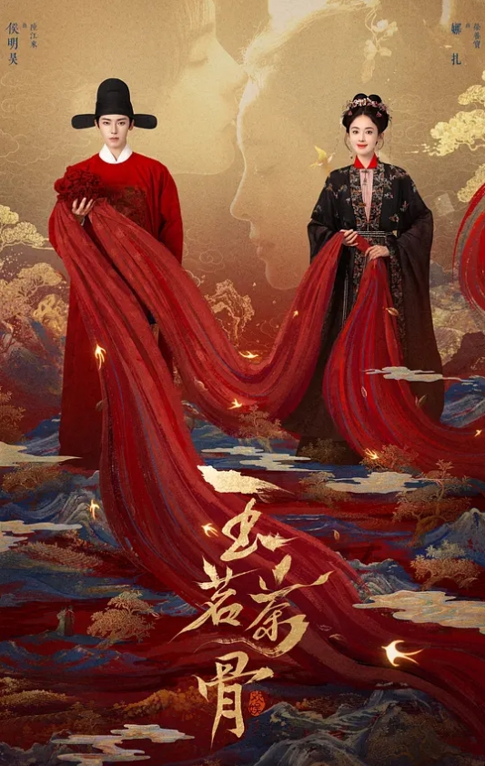 最大胆骚货【性感小猫咪】 勾引路人在巴士操逼 - 91插骚鲍