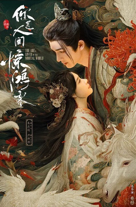 约操少妇越有感觉各种姿势超配合 - 91插骚鲍