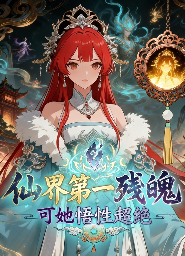露脸高颜值巨乳少女坚挺美乳白嫩肌肤表情淫荡性爱啪啪视频流出 - 91插骚鲍