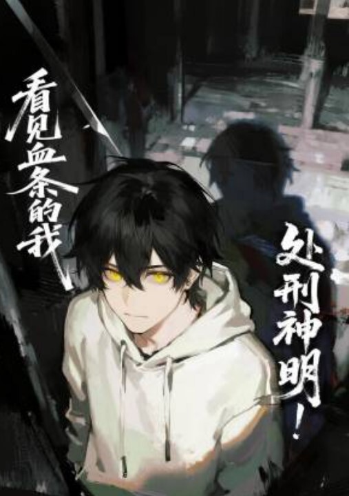清纯学妹大三学历史的学妹下海了欲拒还迎羞羞答答半遮面一对大白兔坚挺被干服 - 91插骚鲍