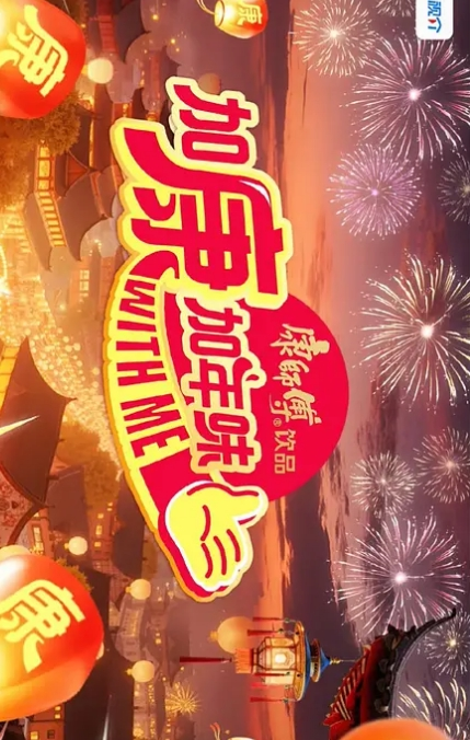 妹子雪白肌肤粉嫩无毛馒头逼无套插入后一阵害羞挣扎艹两下就舒服叫了出来 - 91插骚鲍
