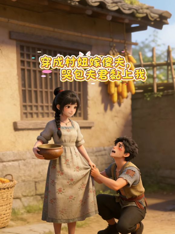 【内射一个技师】25.03.03 约见洗浴房大奶技师 沟搭技师酒店开房~拔套狂操 (1) - 91插骚鲍