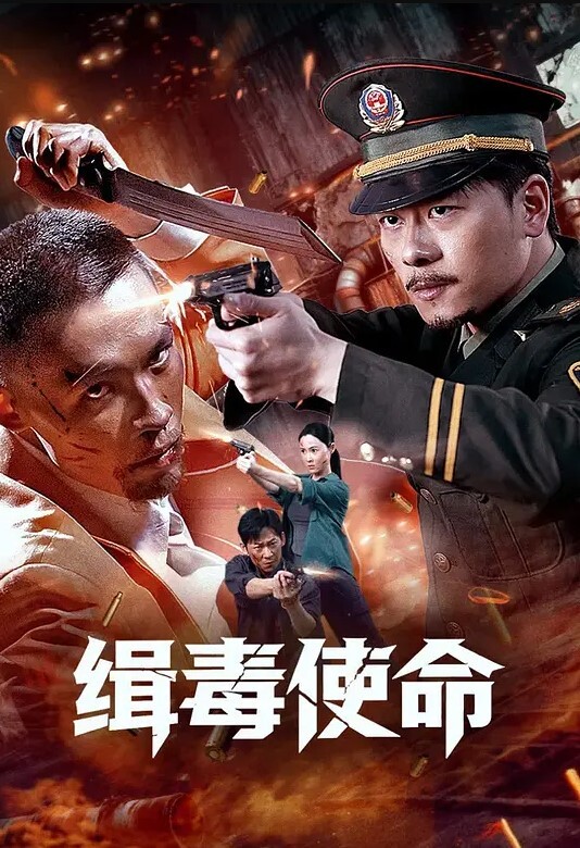 EDMosaic上网课都耐不住寂寞的女生偷偷的自慰还没下课就拉着男友打一发 - 91插骚鲍
