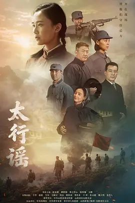 我妈妈穿着性感大红裙，足足被我操了半个多小时~ - 91插骚鲍