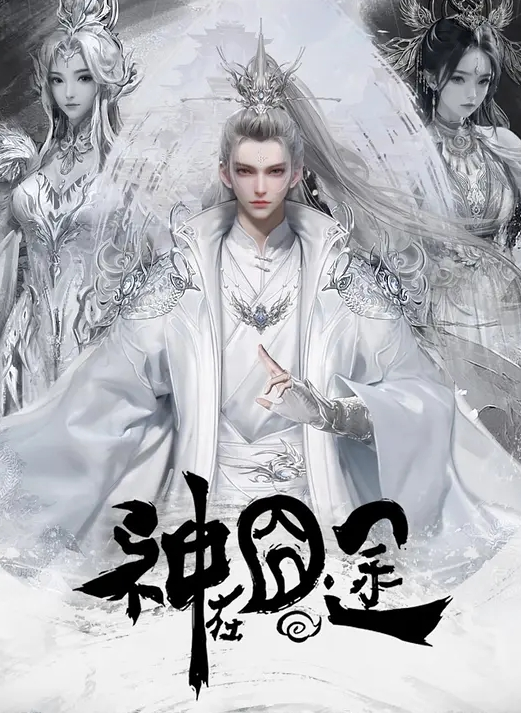 漂亮巨.乳美眉_吹.拉弹.唱样.样精.通_上位全.自动_无美.肥鲍鱼 - 91插骚鲍
