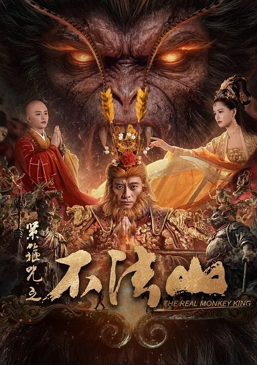 【一条肌肉狗】都是精选合集 换妻 御姐 少女群交 反差母狗统统都有 - 91插骚鲍