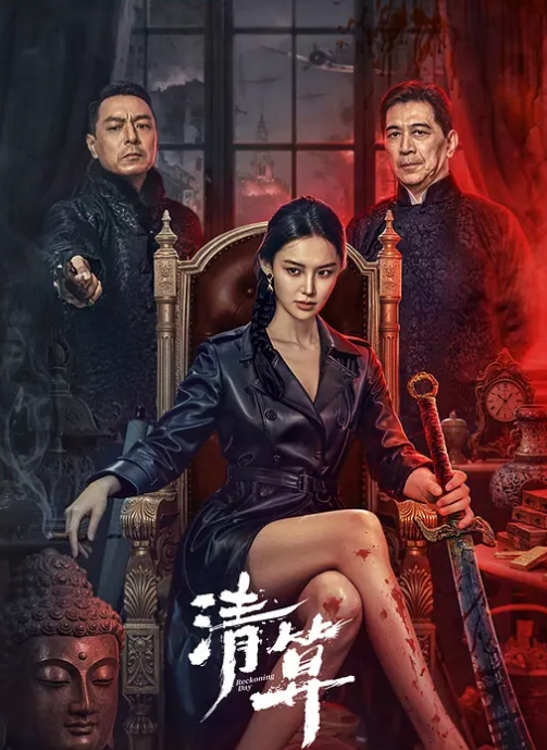 逆天颜值女神姐姐的骚穴N场叫床淫语无套啪自慰-3 - 91插骚鲍