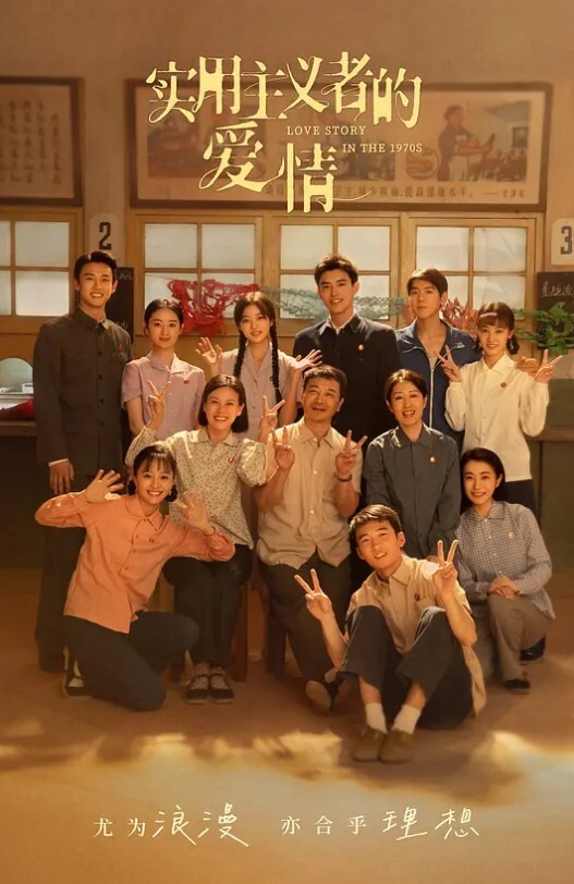 极品反差甜系女神浆果儿在温泉度假村内露出自慰天使般的面容淫荡的本性 - 91插骚鲍
