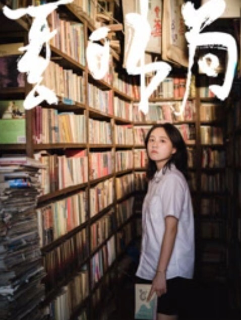 【小马探花】宾馆约炮短裙大奶少妇口交后入还是少妇操着舒服 - 91插骚鲍