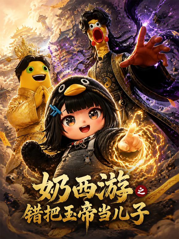 永夜DS~骚逼调教~抽打调教蜜桃臀少女~皮尺都把屁股打红了~越大越兴奋 - 91插骚鲍