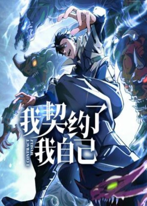 糖心探花高端约炮极品模特身材外围甜美可爱170大长腿 - 91插骚鲍