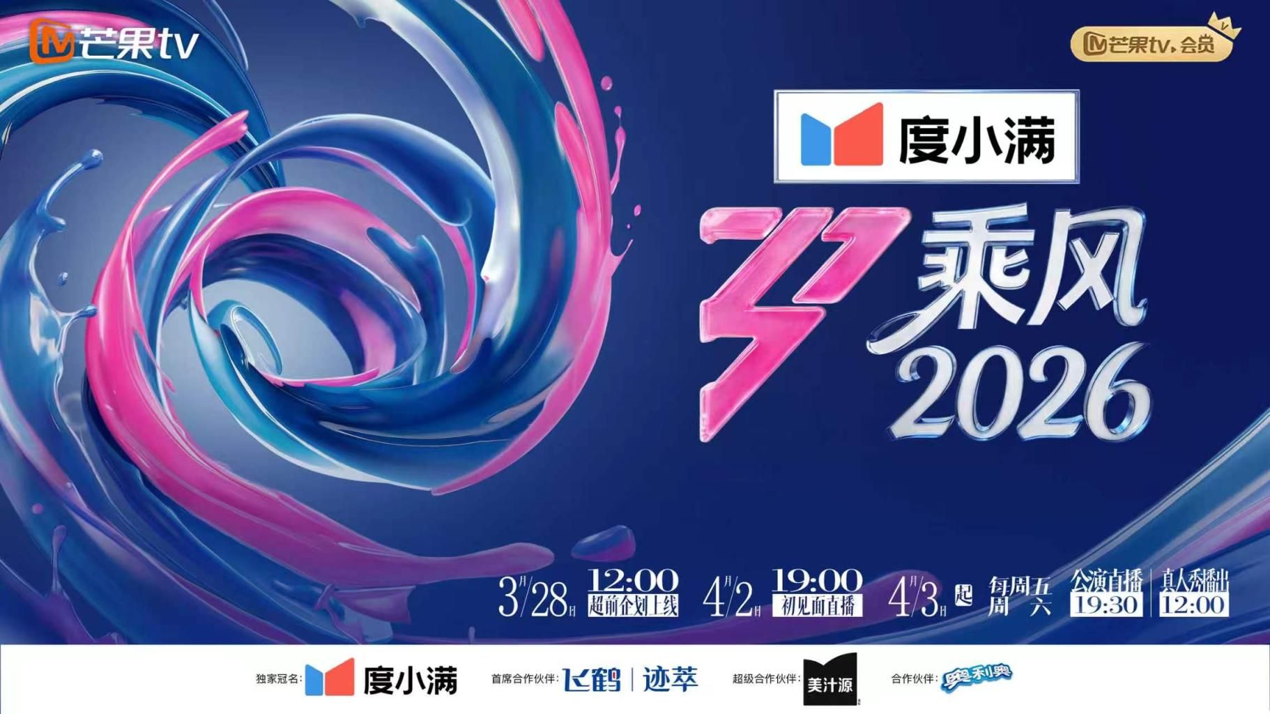 @20207330094 用户上传：后入儿子美臀女私教_女私教叫得真淫荡 - 91插骚鲍