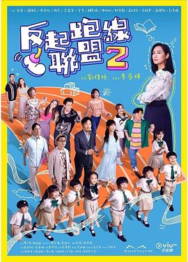 法国毛片基地 - 91插骚鲍