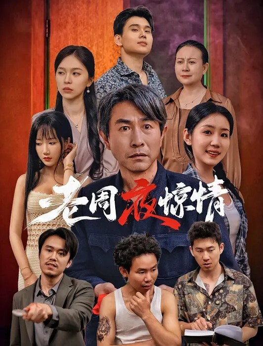 樱空桃桃足球少女的浪漫邂逅嫩足学妹的高潮美乳丰臀超反差小姐姐 - 91插骚鲍