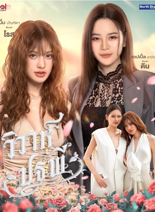 健身少妇泄密卷毛哥酒店开房约炮健身馆经常一块锻炼的少妇身材苗条很耐草 - 91插骚鲍