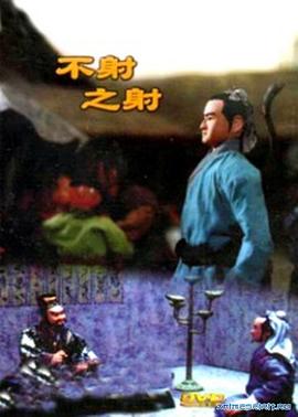 青青久在线免费 - 91插骚鲍