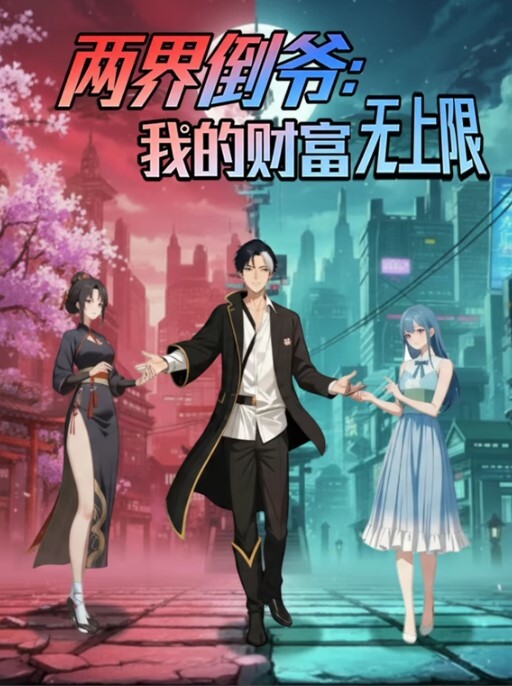 试衣间偸拍双镜头新品拍摄多位青春发育期漂亮美眉试换内衣一对美乳又挺又圆润 - 91插骚鲍