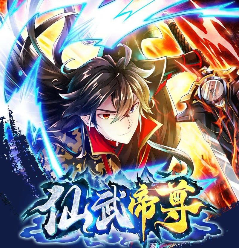 曾火爆全网，学院派女神，颜值高身材好，与大神花样露脸性爱自拍，1080P高清完整原版③ - 91插骚鲍