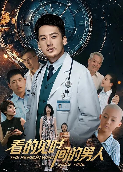 洗浴会所美女技师做足底按摩时被她忽悠500元又操了她刚下海做兼职的牛仔短裤漂亮表妹干痛了搞完就走了 - 91插骚鲍