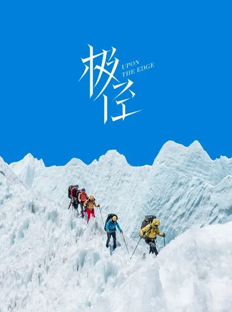 抖音48万粉丝网红初恋八擦边直播给足你想象空间伸着舌头满脸风骚淫荡怪不得成都网友都叫他欠日姐 - 91插骚鲍