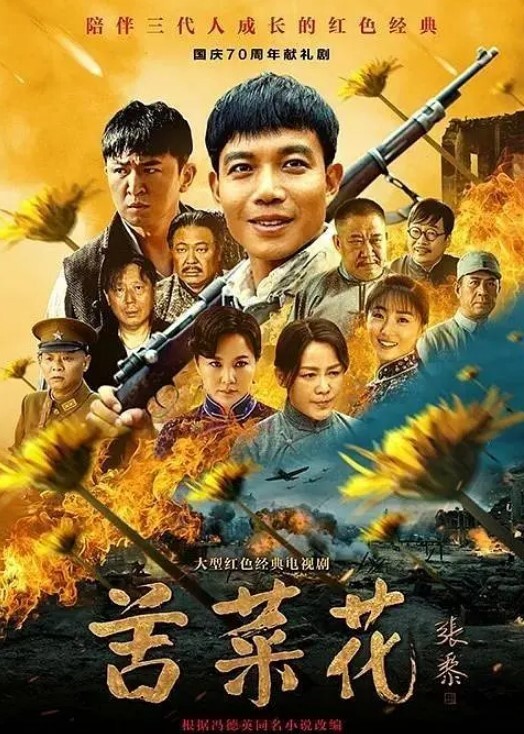独家爆料19岁女生见网友被3个精神小伙灌酒玩性游戏全程偷拍醉酒后被轮奸惨遭小伙掏出手机直播女孩昏迷中发现只能挡脸 - 91插骚鲍