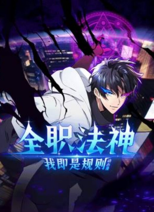 穿这么短是不是想让你全校同学都看你批啊！S15E8【BrattySis】 - 91插骚鲍
