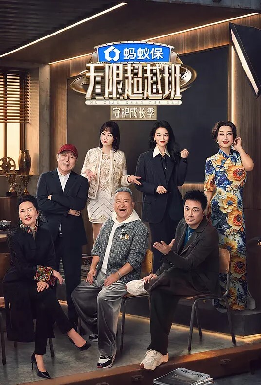 【刘玥】双重口爱爽到射2 - 91插骚鲍
