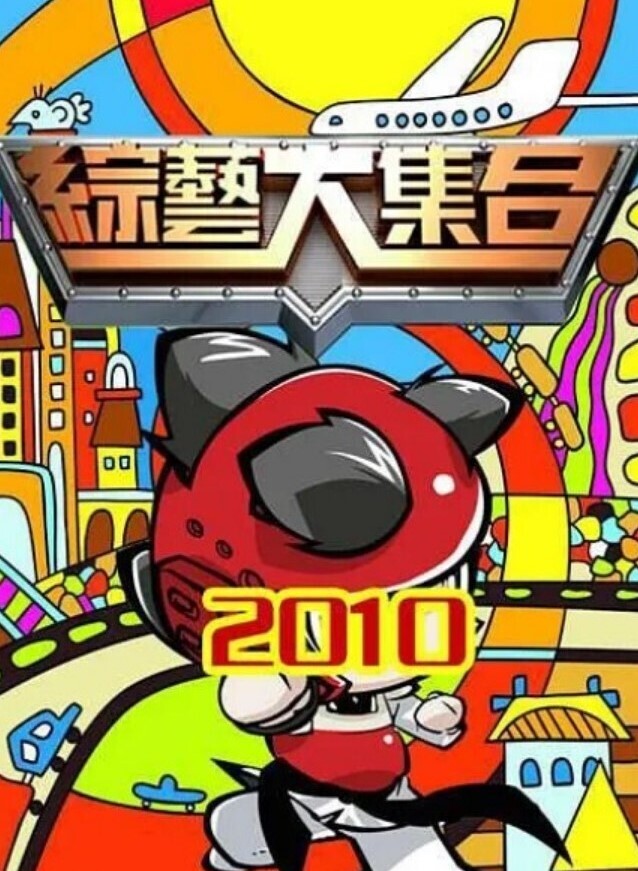【SKSK-031】 【SKSK-031】 - 91插骚鲍