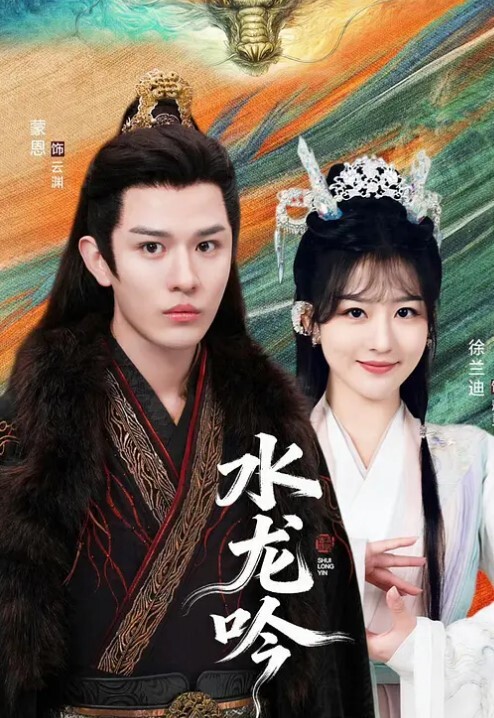 【恩凯 Enkai】10万感谢祭EP.3 与网友初次见面就3P 雪乳泰妹Mary Jay被玩坏 - 91插骚鲍