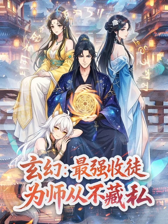 ShionVol.04堕落的魔法天使中文字幕 - 91插骚鲍