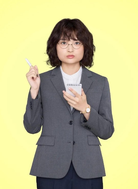 壹屌寻花约美乳175车模小姐姐啪啪 - 91插骚鲍
